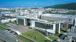 Latest company case about High-speed jumper plug-in solution for global home appliance giant Gree Electric Appliances